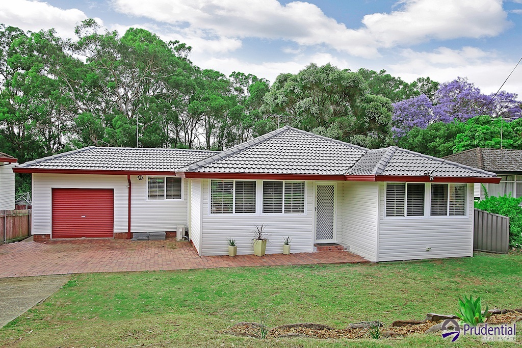 1 abercrombie street leumeah nsw 2560