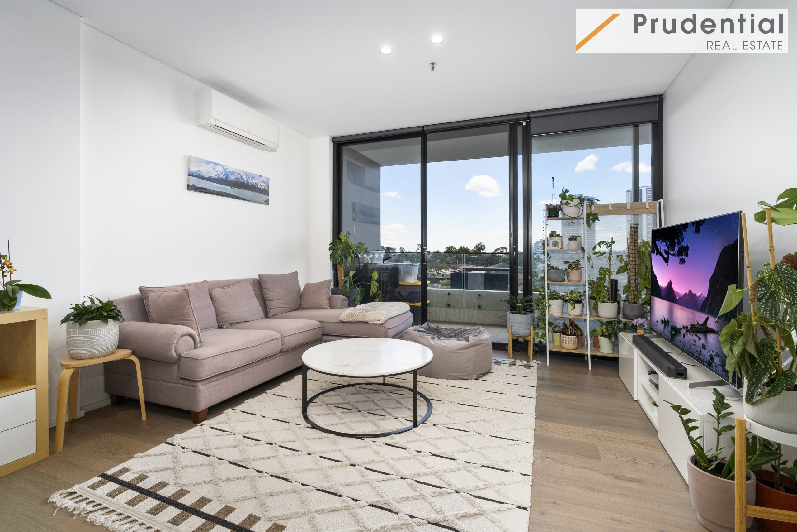 703/30 Shepherd Street, LIVERPOOL NSW 2170 - Prudential Real Estate