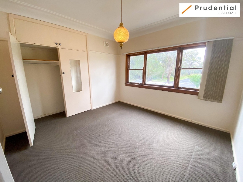 11 Botany Place, RUSE NSW 2560 Prudential Real Estate